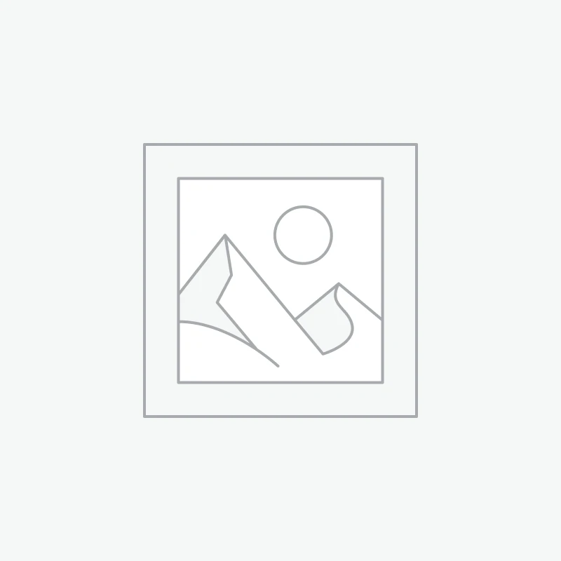 SET 01 - MONOPOLY FARMS