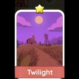 Twilight
