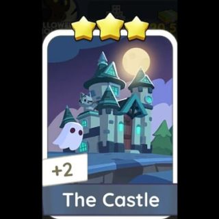 The Castle