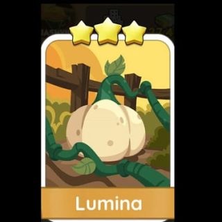 Lumina