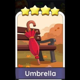 Umbrella