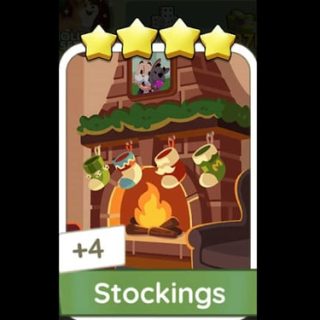 Stockings