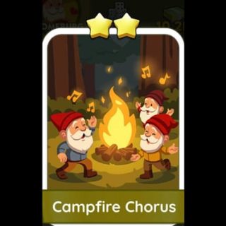 Campfire Chorus