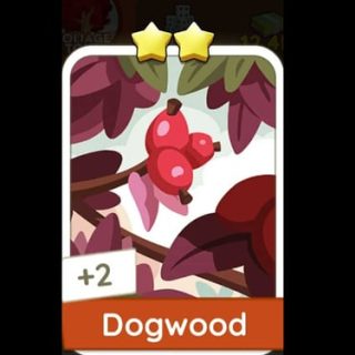 Dogwood